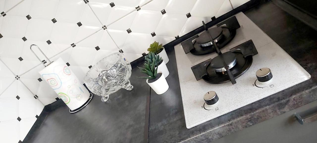 Apartamentai Prie Akropolio Graziu Vaizdu I Miesta Клайпеда Экстерьер фото