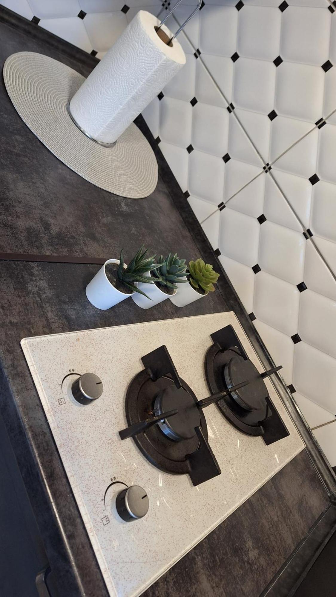 Apartamentai Prie Akropolio Graziu Vaizdu I Miesta Клайпеда Экстерьер фото