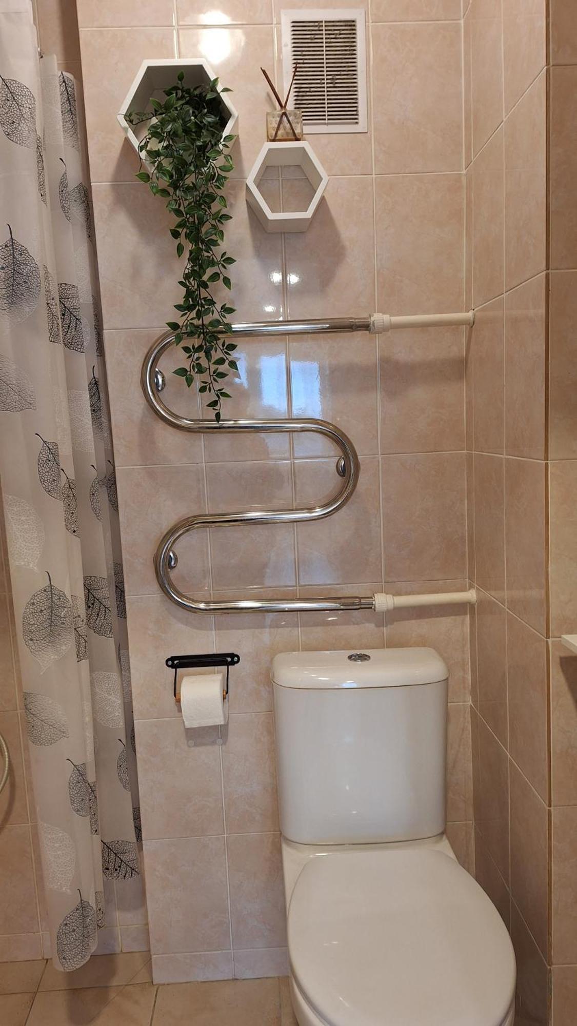 Apartamentai Prie Akropolio Graziu Vaizdu I Miesta Клайпеда Экстерьер фото
