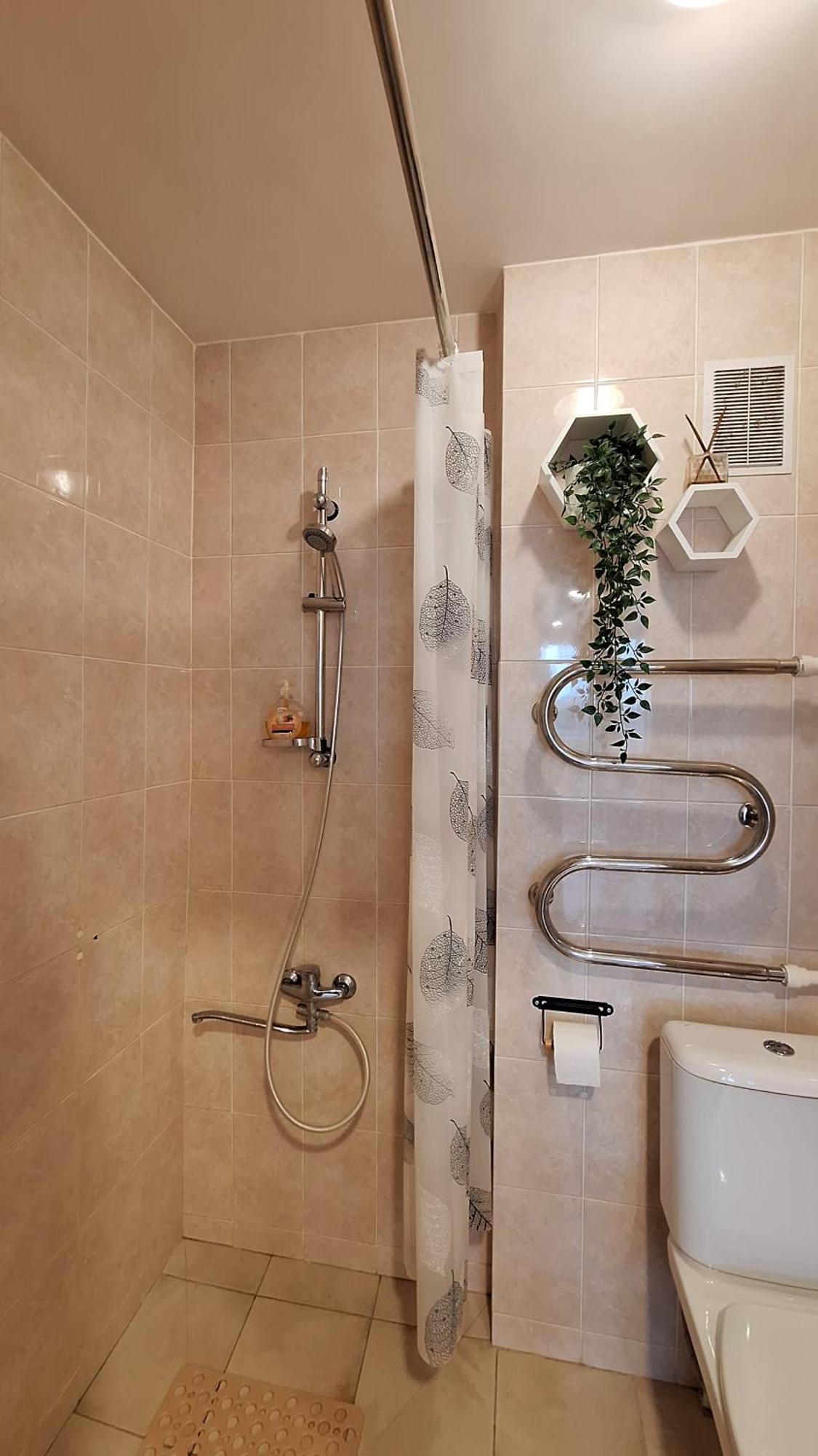 Apartamentai Prie Akropolio Graziu Vaizdu I Miesta Клайпеда Экстерьер фото