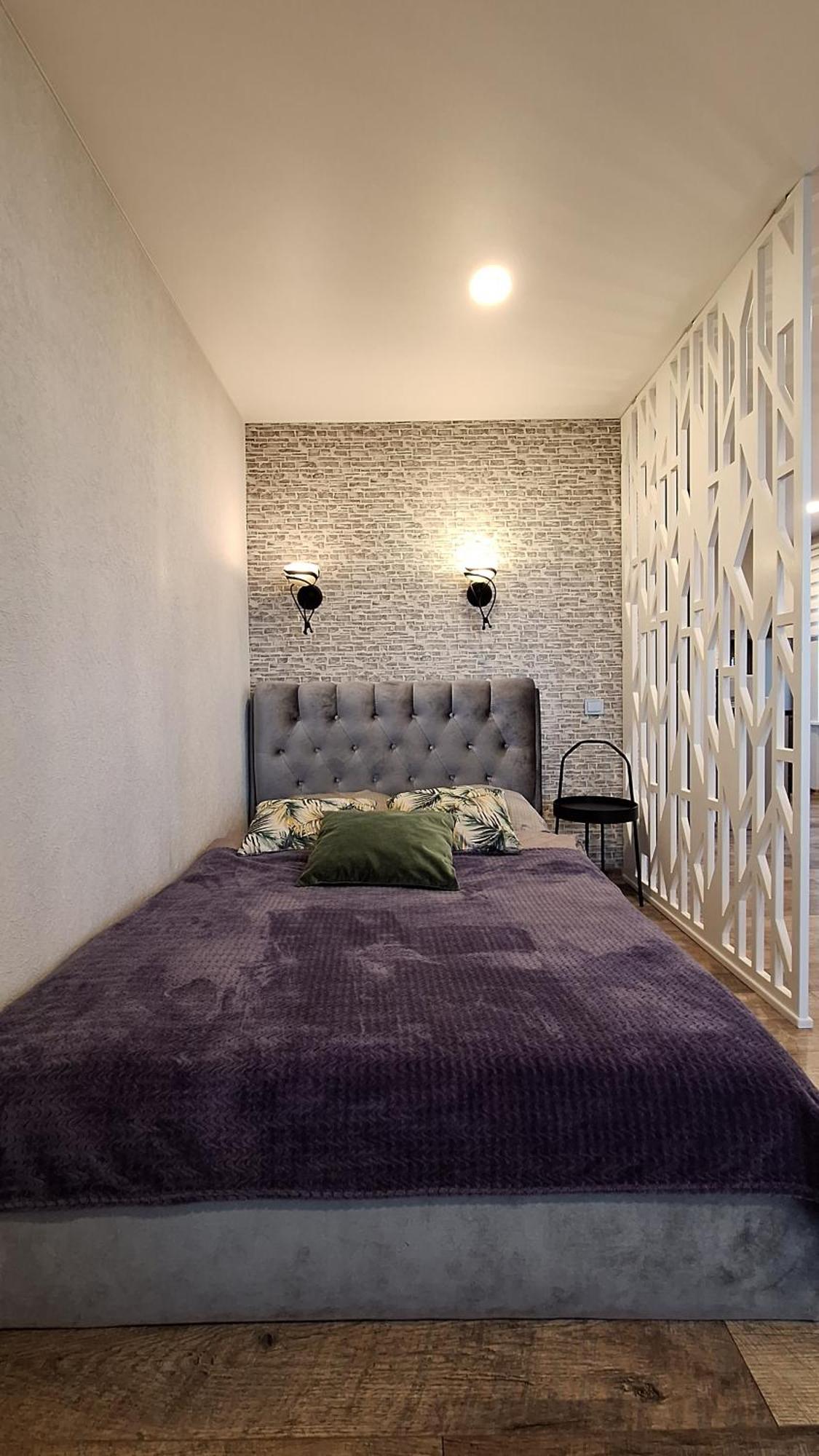 Apartamentai Prie Akropolio Graziu Vaizdu I Miesta Клайпеда Экстерьер фото