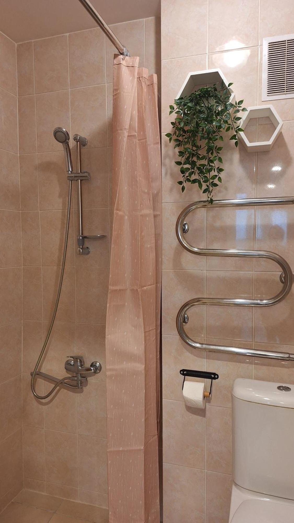 Apartamentai Prie Akropolio Graziu Vaizdu I Miesta Клайпеда Экстерьер фото